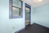 7128 May Street - Photo 28
