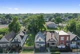 7128 May Street - Photo 29