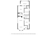 7128 May Street - Photo 30