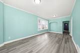 7128 May Street - Photo 4