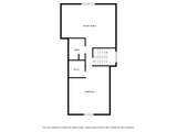 7128 May Street - Photo 31