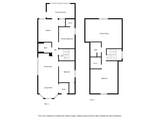7128 May Street - Photo 32