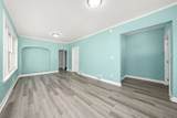 7128 May Street - Photo 5
