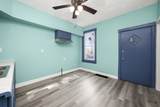 7128 May Street - Photo 6
