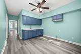 7128 May Street - Photo 7