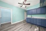 7128 May Street - Photo 8