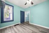 7128 May Street - Photo 9