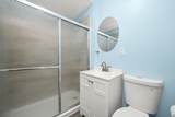 7128 May Street - Photo 10