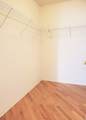 1914 Crenshaw Circle - Photo 11