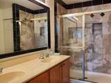 1914 Crenshaw Circle - Photo 12