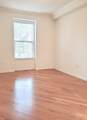 1914 Crenshaw Circle - Photo 14