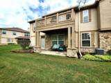 1914 Crenshaw Circle - Photo 19