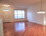 1914 Crenshaw Circle - Photo 4