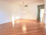 1914 Crenshaw Circle - Photo 5