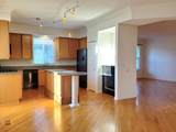 1914 Crenshaw Circle - Photo 6