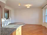 1914 Crenshaw Circle - Photo 8