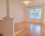 1914 Crenshaw Circle - Photo 9