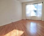 1914 Crenshaw Circle - Photo 10