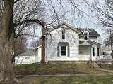 359 Orleans Street - Photo 1