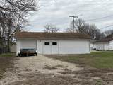 359 Orleans Street - Photo 2