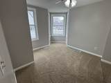 359 Orleans Street - Photo 11