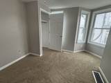 359 Orleans Street - Photo 12