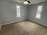 359 Orleans Street - Photo 13