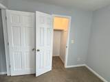 359 Orleans Street - Photo 14