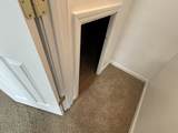 359 Orleans Street - Photo 15