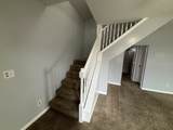 359 Orleans Street - Photo 16