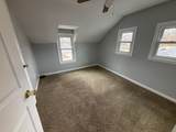 359 Orleans Street - Photo 17