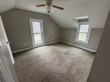 359 Orleans Street - Photo 18