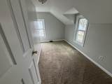 359 Orleans Street - Photo 19
