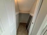 359 Orleans Street - Photo 20