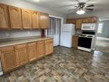 359 Orleans Street - Photo 3