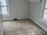 359 Orleans Street - Photo 21