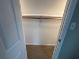 359 Orleans Street - Photo 22