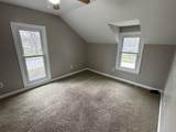 359 Orleans Street - Photo 23