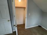 359 Orleans Street - Photo 24