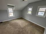 359 Orleans Street - Photo 25