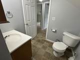 359 Orleans Street - Photo 26