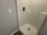 359 Orleans Street - Photo 27