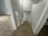 359 Orleans Street - Photo 28