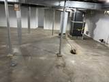 359 Orleans Street - Photo 29