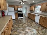 359 Orleans Street - Photo 4