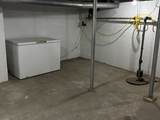 359 Orleans Street - Photo 31