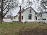359 Orleans Street - Photo 33