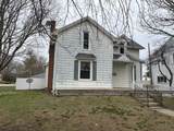 359 Orleans Street - Photo 34