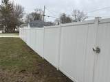 359 Orleans Street - Photo 35