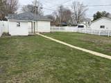 359 Orleans Street - Photo 36